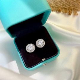 Picture of Tiffany Earring _SKUTiffanyearring12230915408